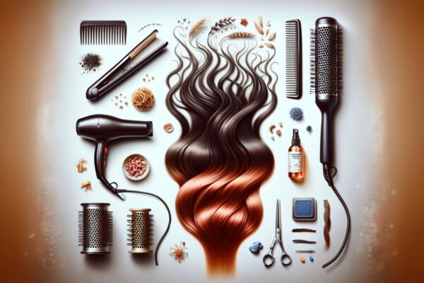 relooking de cheveux relooking de cheveux | Percer les secrets de la transformation capillaire : révéler l’influence surprenante des facteurs liés au mode de vie