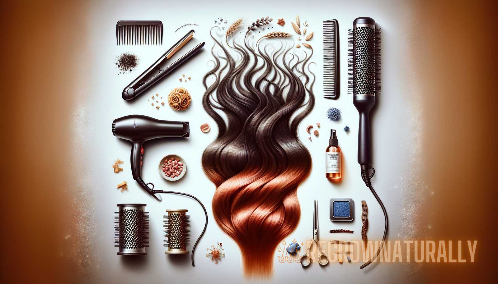 relooking de cheveux relooking de cheveux | Percer les secrets de la transformation capillaire : révéler l’influence surprenante des facteurs liés au mode de vie